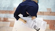 امتحانات نهایی در ۴ استان لغو شد