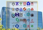 فعالیت ۳۰ درصدی شعب بانک‌ها از شنبه ۱۵ فروردین