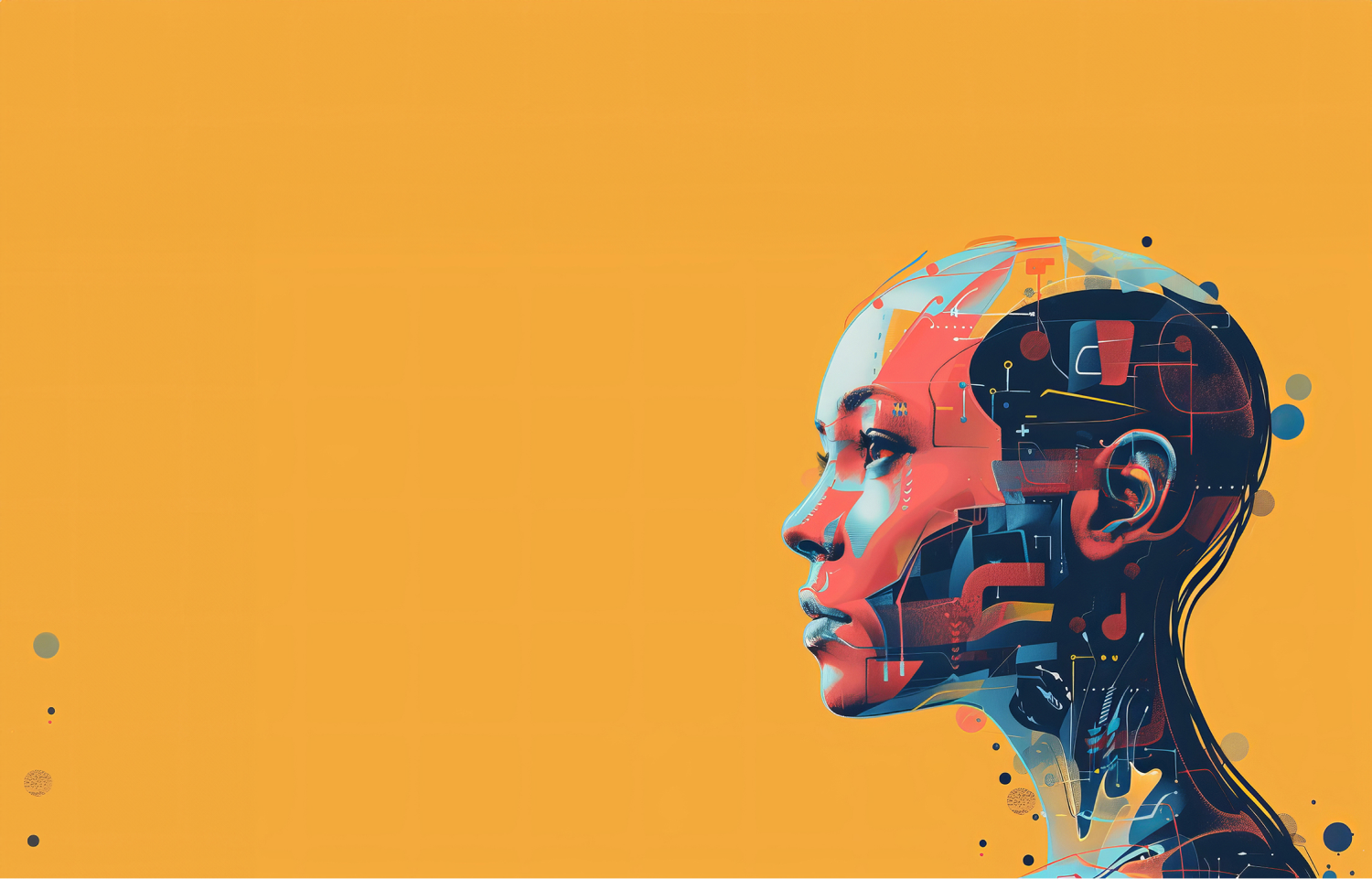 آیا هوش مصنوعی، متهم اصلی اخراج نیروی کار است؟