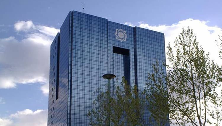 ابربدهکاران بانکی در یک لیست