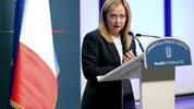 ملونی: ورود گسترده مهاجران به اسپانیا امنیت مرزهای اروپا را تهدید می‌کند