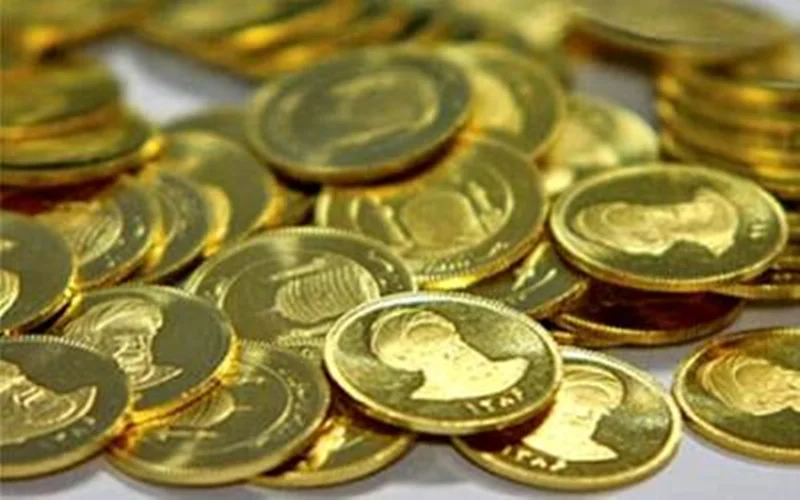 قیمت طلا در اولین روز فروردین ۱۴۰۴