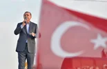 آیا اردوغان به دنبال صلح با کردهاست؟