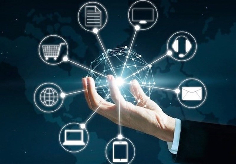 ضرورت حمایت از کسب‌وکارهای دیجیتال