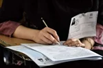 نتایج امتحانات نهایی اعلام شد؛ مهلت ۷۲ ساعته اعتراض به نمرات