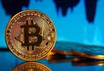 قیمت بیت کوین و ارز‌های دیجیتال امروز شنبه ۲ اسفند ۱۴۰۴