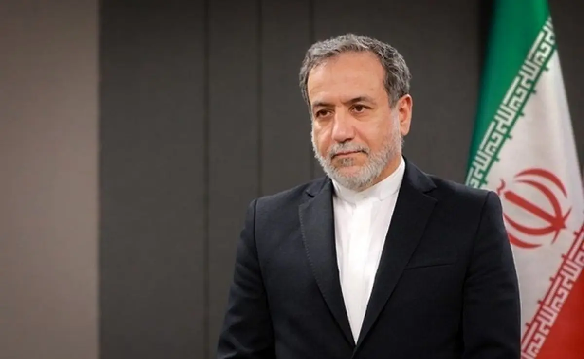 پاسخ ایران به نامه ترامپ در دست بررسی / تأکید بر دیپلماسی منطقه‌ای