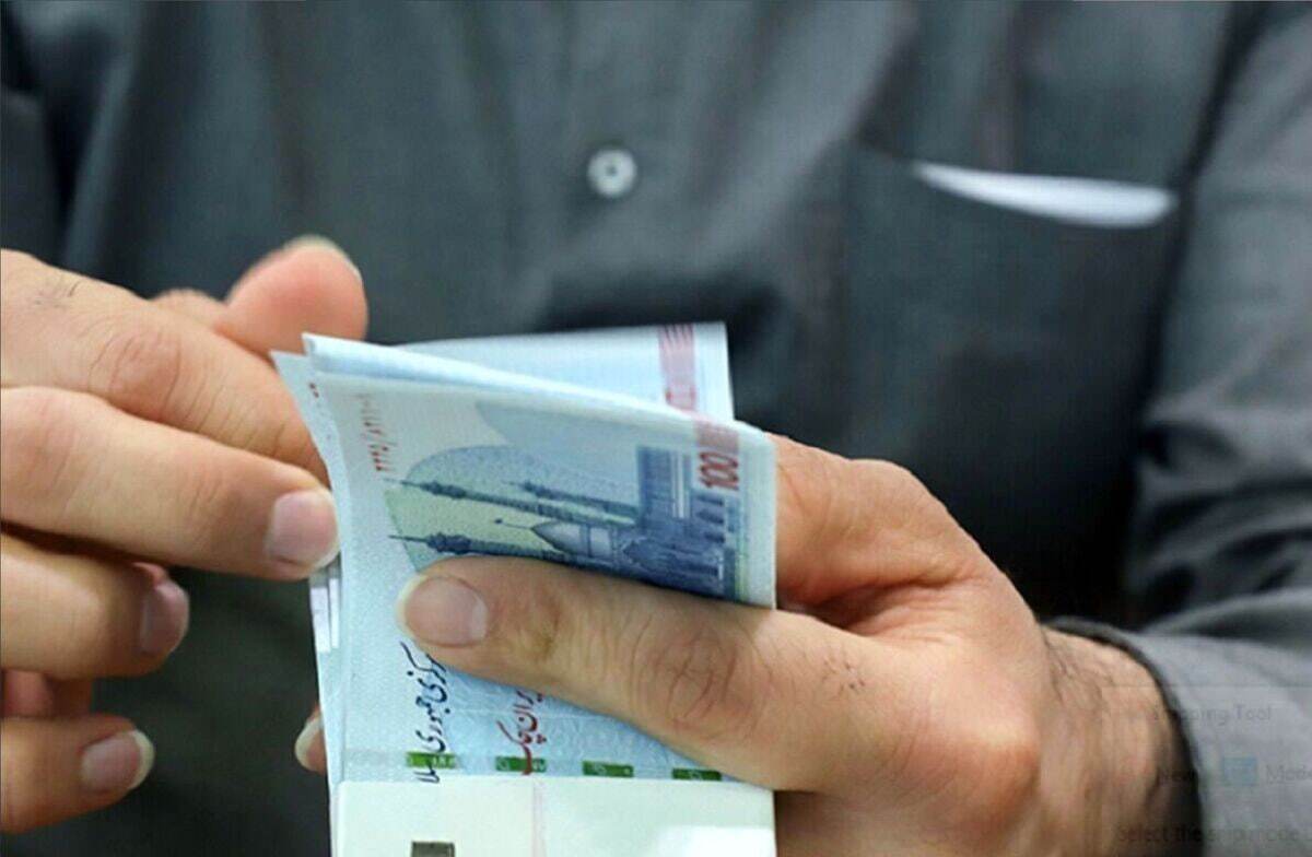 موعد واریز یارانۀ نقدی مهرماه ۱۴۰۴