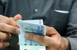 موعد واریز یارانۀ نقدی مهرماه ۱۴۰۴