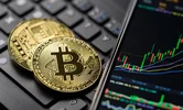 نگاهی گذرا به بازار رمزارز