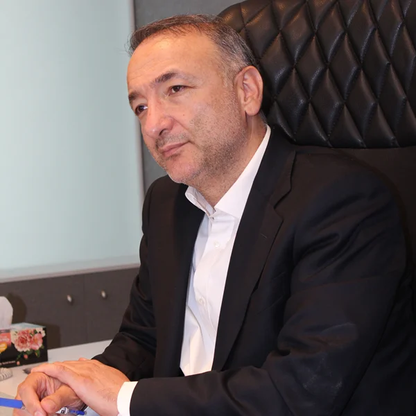 گامی بلند در مسیر توسعۀ زیرساختهای مکران