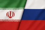 گسترش همکاری‌های دوجانبه ایران و روسیه