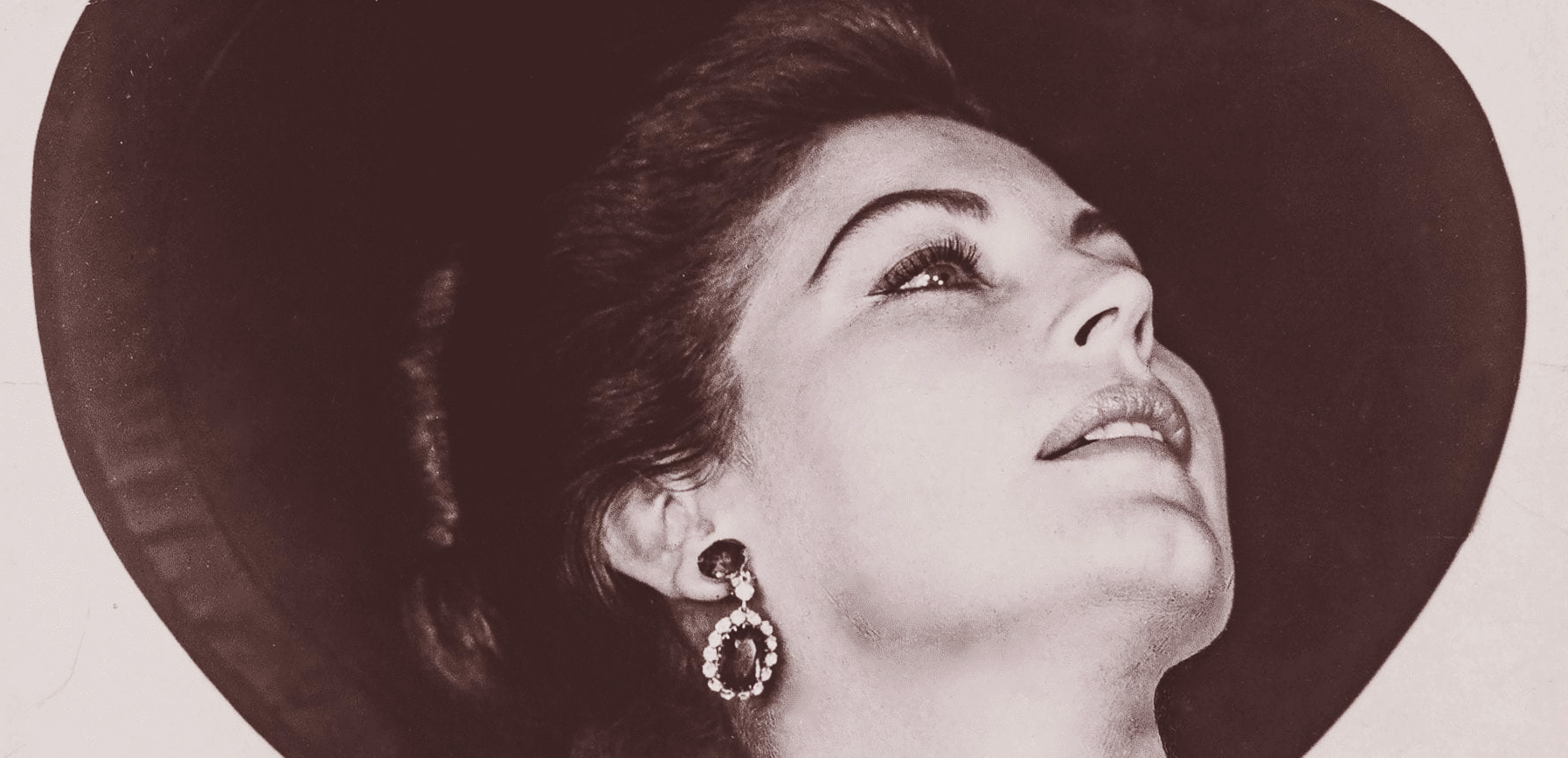 آوا گاردنر، پرویز راجی و سیروس غنی