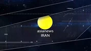 آخر هفته با آسیانیوز