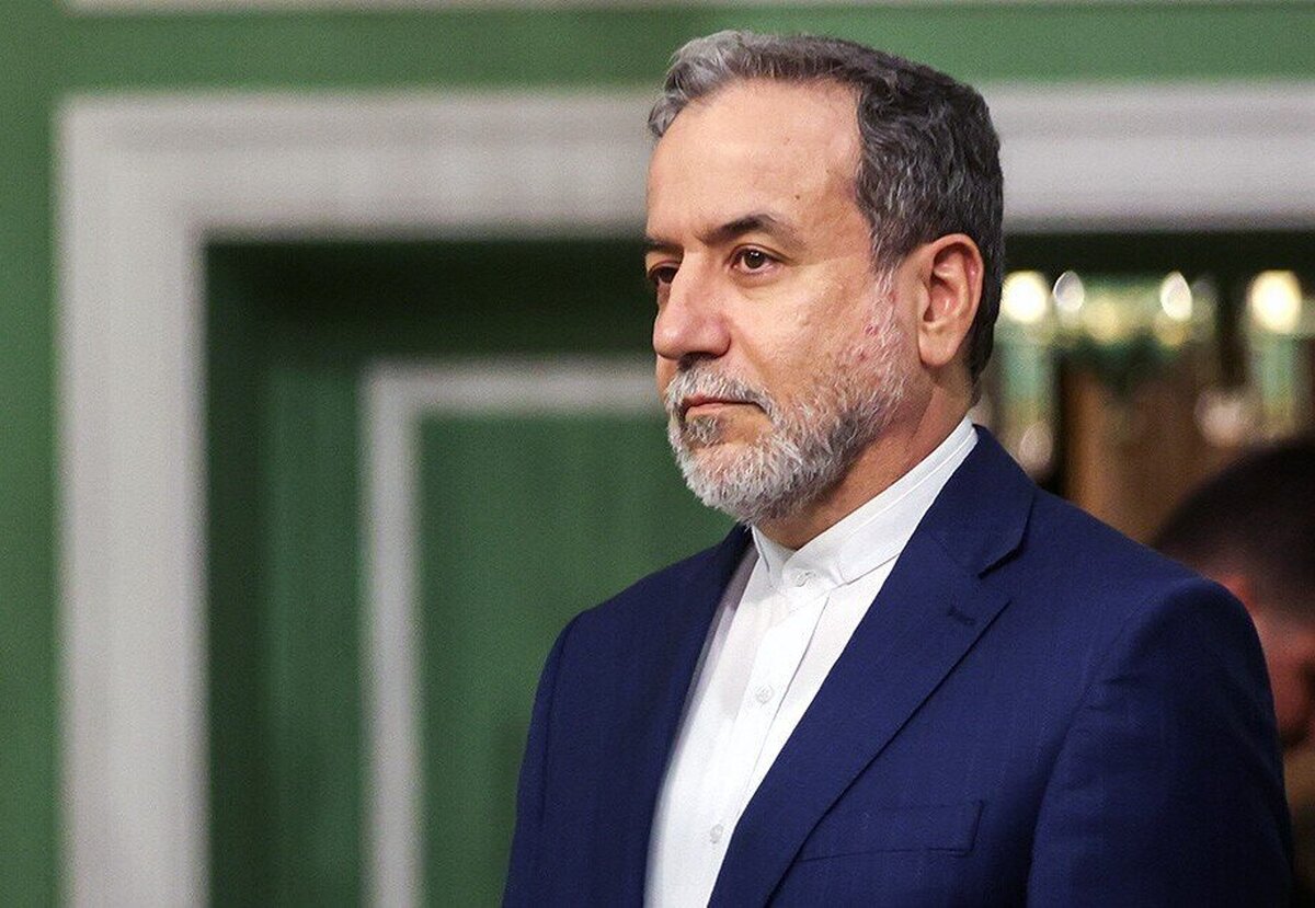 عراقچی: سازوکار اسنپ‌بک فعال نشده و پرونده ایران در شورای امنیت بسته شد