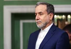 عراقچی: سازوکار اسنپ‌بک فعال نشده و پرونده ایران در شورای امنیت بسته شد