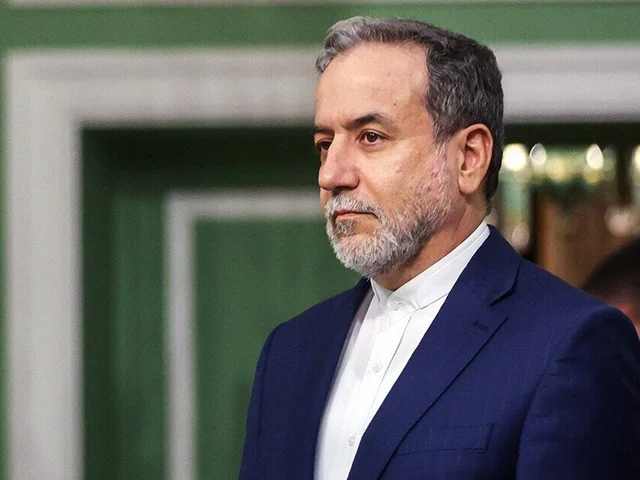 عراقچی: سازوکار اسنپبک فعال نشده و پرونده ایران در شورای امنیت بسته شد
