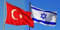 فایننشال‌تایمز: جنگ بعدی می تواند بین ترکیه و اسرائیل باشد