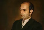 دکتر شریعتی ساواکی نبود