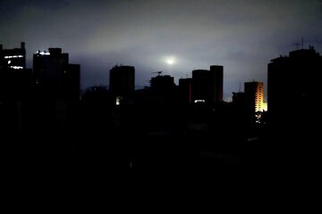 بحران انرژی از کجا نشات گرفته است؟