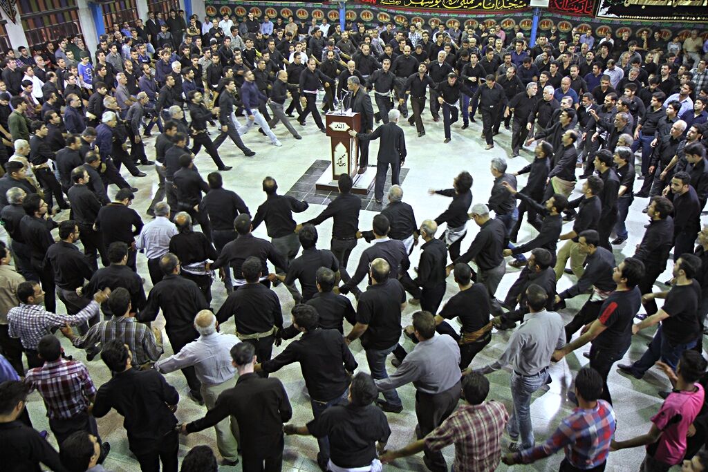 لالایی مادران بوشهری و ۳۳ اثر دیگر ملی ثبت شدند