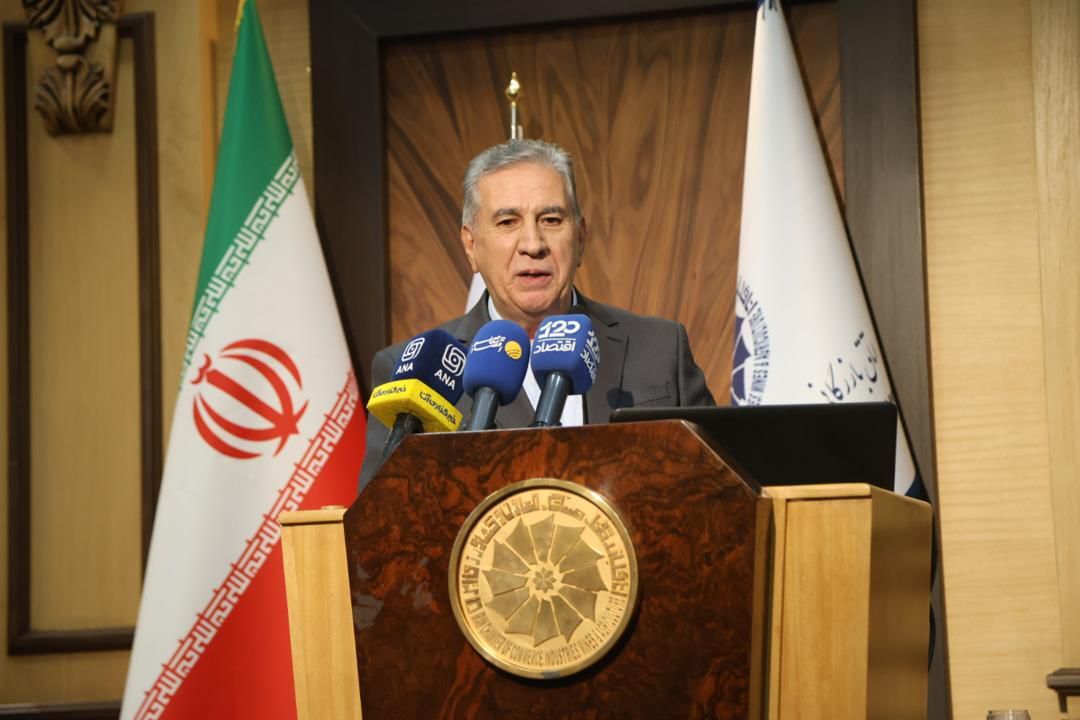 فناوری اطلاعات؛ کلید جهش اقتصادی