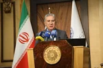 فناوری اطلاعات؛ کلید جهش اقتصادی
