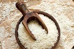 بازار برنج؛ محدودیت‌ها و ضرورت اعمال تغییرات