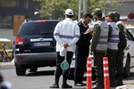 نرخ جدید جرائم رانندگی در سال ۱۴۰۴ اعلام شد