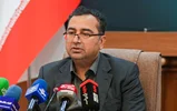 نیروی انسانی ماهر؛ مهم‌ترین مولفه در صنعت ساختمان