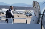 سفر معاون ترامپ به نوار غزه لغو شد