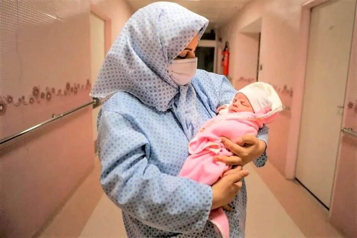 واریز مرحله دوم یارانه یسنا در آستانه شب یلدا