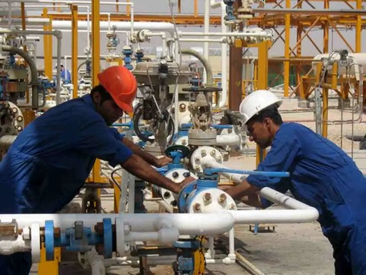 گامی در مسیر بالندگی و آینده‌سازی ملی