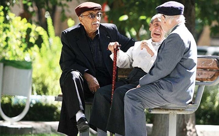زمان واریز معوقات بازنشستگان تأمین اجتماعی اعلام شد