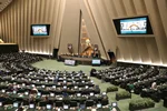 رفع موانع کسب‌وکار زنان کارآفرین