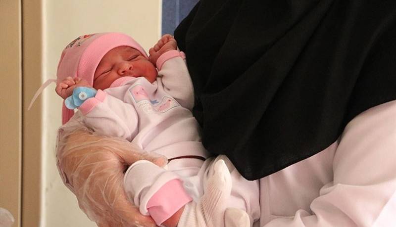 وزیر کشور: ایرانِ ۱۴۸۰ کمتر از ۴۰ میلیون نفر