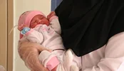 وزیر کشور: ایرانِ ۱۴۸۰ کمتر از ۴۰ میلیون نفر