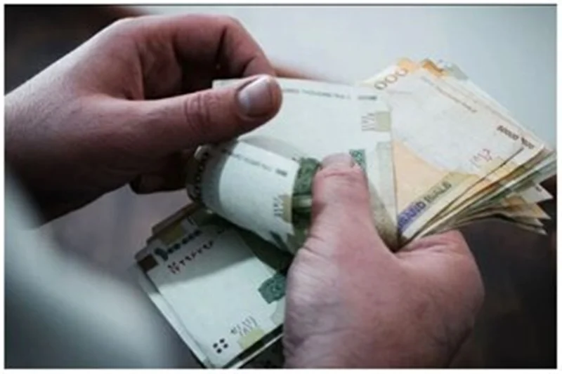 بیشترین حقوق ماهانه در ایران را کدام افراد دریافت میکنند؟