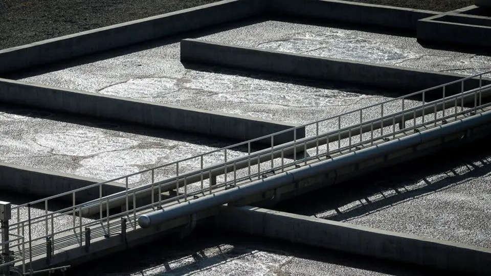 محیط زیست تهران: قطعی مکرر برق، تهدیدی برای منابع آب