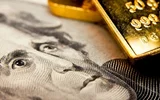 تاثیر ناچیز ریزش بهای جهانی طلا بر بازار تهران