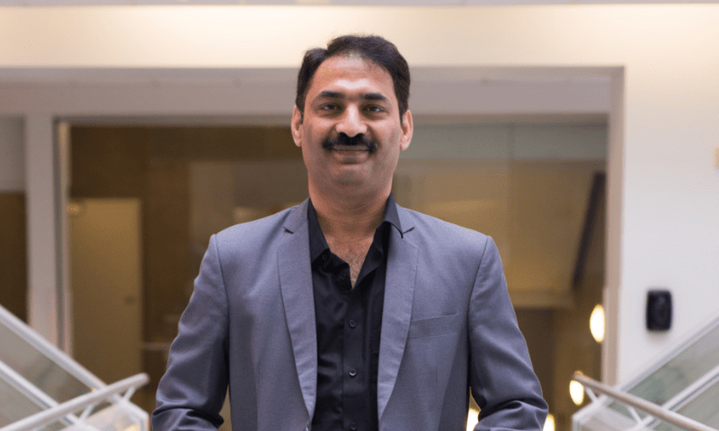 احمد نورانی: پاکستان با ۶۰۰۰ خبر جعلی، ادعای پیروزی در جنگ با هند را مطرح کرد