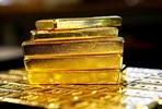 قیمت طلای جهانی افزایش یافت