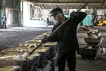 افزایش سنوات مستمری؛ تضییع حق کارگران