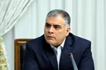 گزارش آنلاین وزیر نفت به مجلس؛ تأکید بر نقش مردم در عبور از ناترازی