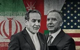 وزیر خارجه عمان از تعویق مذاکرات ایران و آمریکا خبر داد