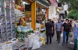 زنجیرۀ توقف‌ناپذیر تولید و تأمین کالاهای اساسی