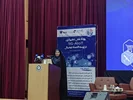 هوشمندسازی؛ راهکاری برای رشد اقتصادی