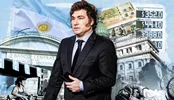 جهانِ رؤیاییِ راست‌افراطی یا بزک کردنِ ساختارهای نابرابر؟!