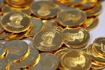 قیمت طلا و سکه در ۹ خرداد | بازار در مسیر نزول