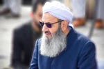 محکومیت حمله به دادگستری زاهدان از سوی مولانا عبدالحمید